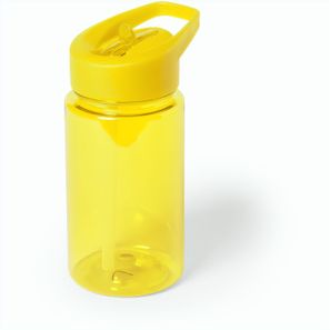 Trinkflasche Deldye