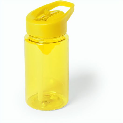Produktabbildung Trinkflasche Deldye Trinkflasche Deldye (Bild 1)