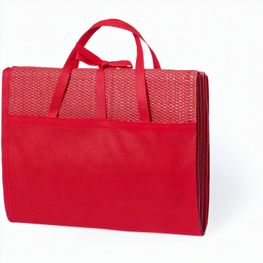Produktabbildung Strandmatte Kassia Strandmatte Kassia