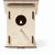 Vogelhaus Pecker (Bild 1)