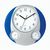 Wanduhr Prego