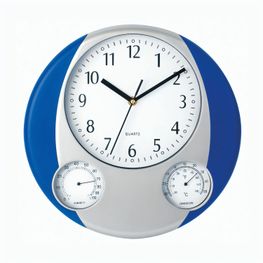 Produktabbildung Wanduhr Prego Wanduhr Prego