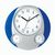 Wanduhr Prego