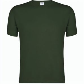 Erwachsene Farbe T-Shirt "keya" MC150