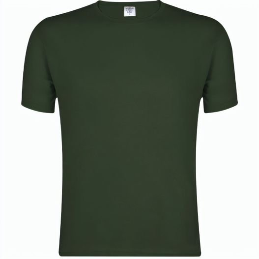 Produktabbildung Erwachsene Farbe T-Shirt "keya" MC150 Erwachsene Farbe T-Shirt "keya" MC150 (Bild 1)