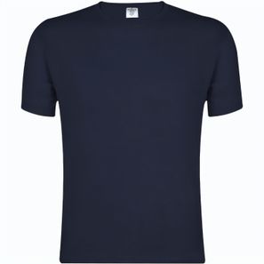 Erwachsene Farbe T-Shirt "keya" MC180