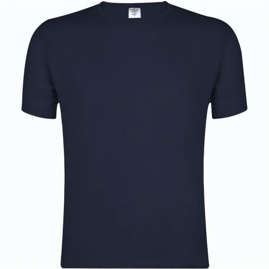 Produktabbildung Erwachsene Farbe T-Shirt "keya" MC180 Erwachsene Farbe T-Shirt "keya" MC180 (Bild 1)