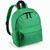 Rucksack Susdal
