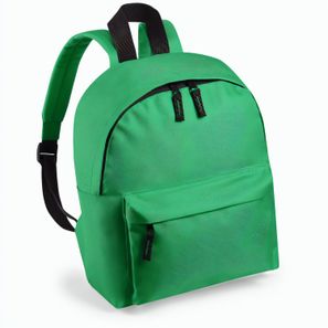 Rucksack Susdal