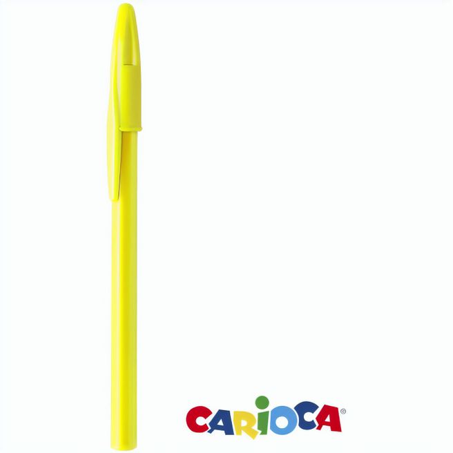 Kugelschreiber Universal