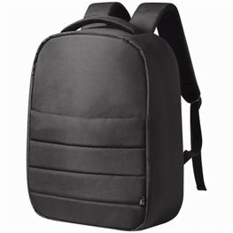 Produktabbildung Anti-Diebstahl Rucksack Danium Anti-Diebstahl Rucksack Danium
