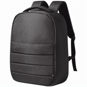 Anti-Diebstahl Rucksack Danium