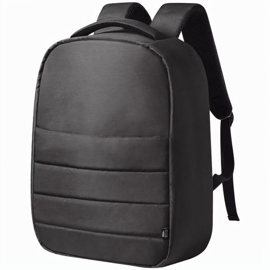 Produktabbildung Anti-Diebstahl Rucksack Danium Anti-Diebstahl Rucksack Danium (Bild 1)