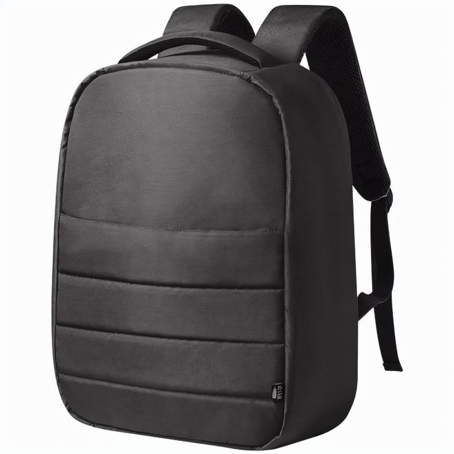 Anti-Diebstahl Rucksack Danium