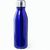 Trinkflasche Raican (Bild 1)