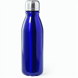 Trinkflasche Raican