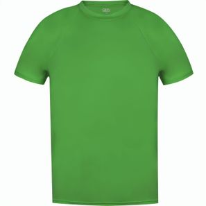 Erwachsene T-Shirt Tecnic Plus