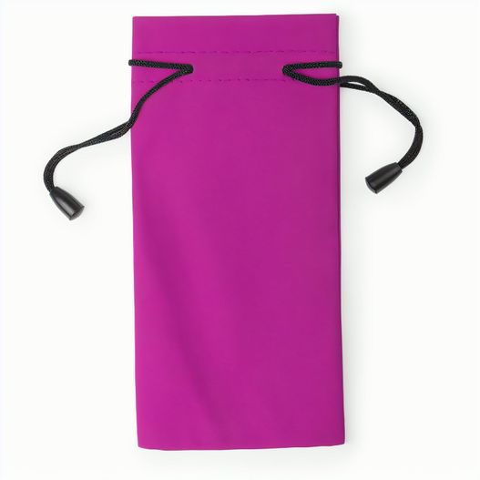 Hülle Milla (Bild 1)