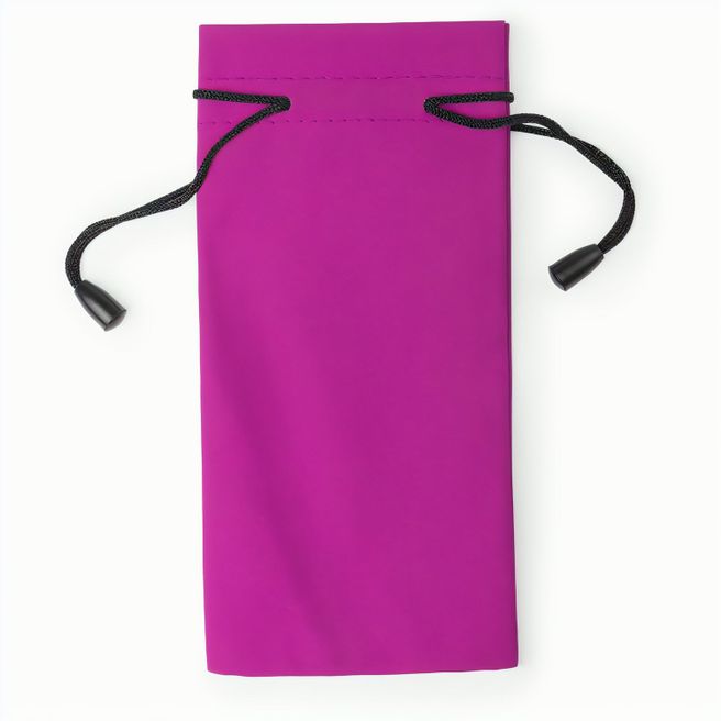 Produktabbildung Hülle Milla Hülle Milla