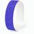 Armband Events (Bild 1)