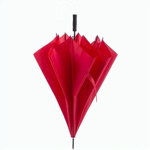 Produktabbildung Regenschirm Panan Xl Regenschirm Panan Xl (Bild 1)