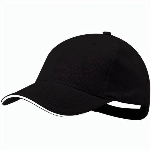 Mütze Rubec (Bild 1)