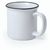 Tasse Bercom (Bild 1)