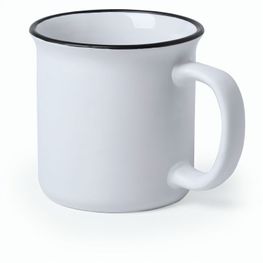 Tasse Bercom