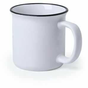 Tasse Bercom