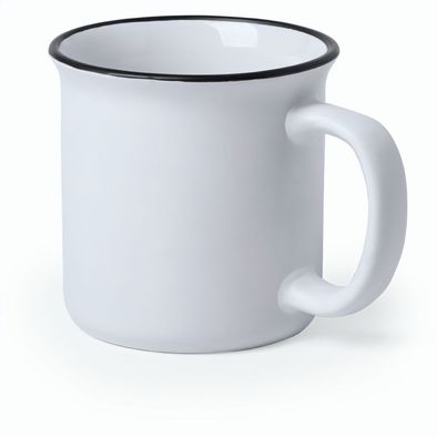 Produktabbildung Tasse Bercom Tasse Bercom