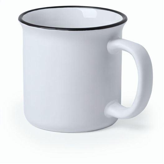 Produktabbildung Tasse Bercom Tasse Bercom (Bild 1)