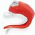 Lampe Myrto