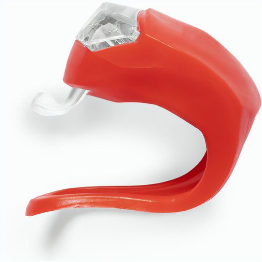 Produktabbildung Lampe Myrto Lampe Myrto (Bild 1)