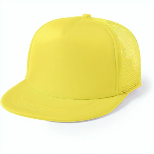 Mütze Yobs (Bild 1)