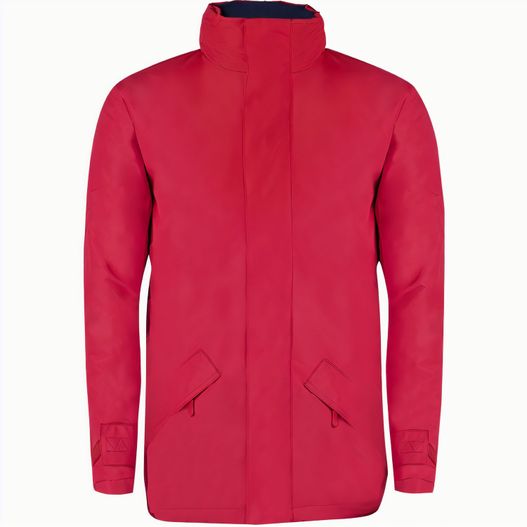 Parka Flogox (Bild 1)