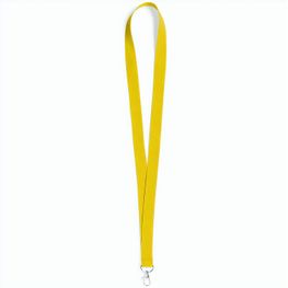 Schlüsselband Neck