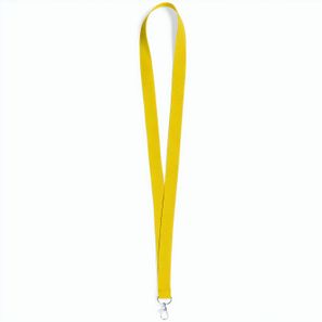 Schlüsselband Neck