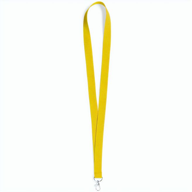 Schlüsselband Neck