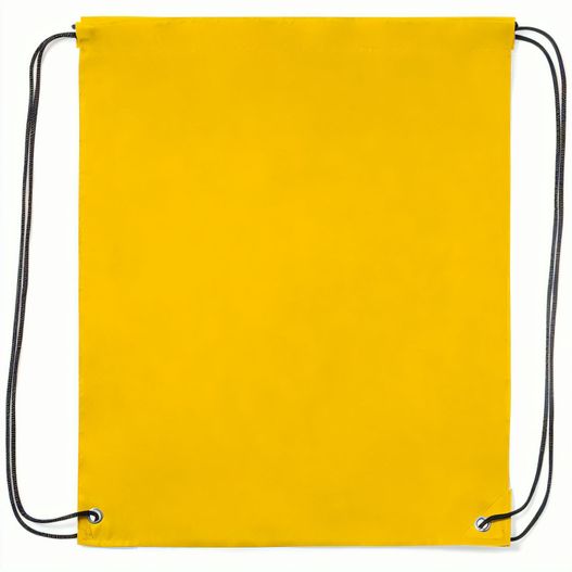 Produktabbildung Rucksack Spook Rucksack Spook (Bild 1)