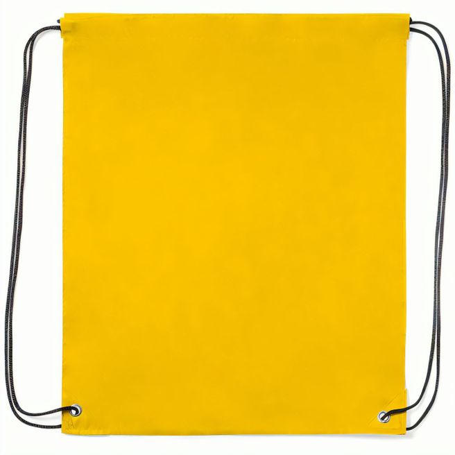 Produktabbildung Rucksack Spook Rucksack Spook