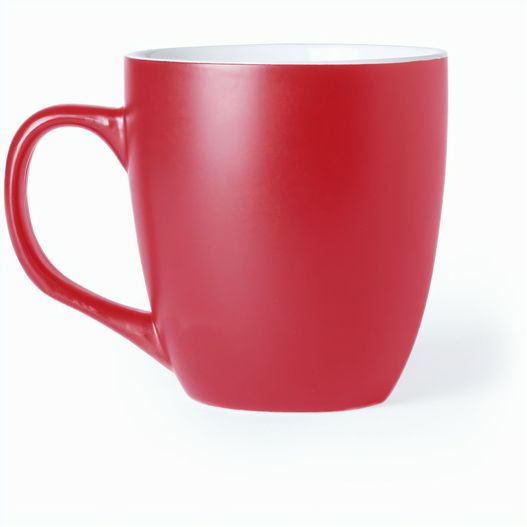 Tasse Mabery (Bild 1)
