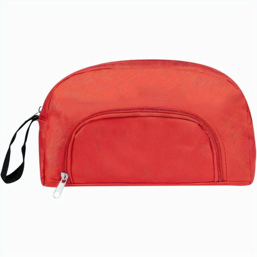 Produktabbildung Kosmetik Tasche Espi Kosmetik Tasche Espi (Bild 1)
