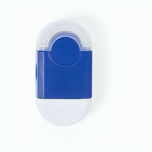 Produktabbildung Set Cafey Set Cafey (Bild 1)