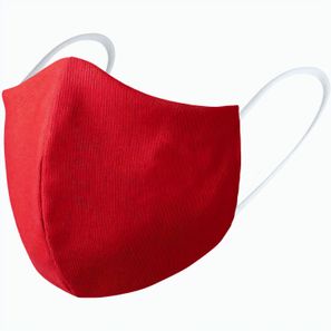 Wiederverwenbar Hygienemaske Liriax