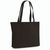 Tasche Rubby