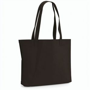 Tasche Rubby