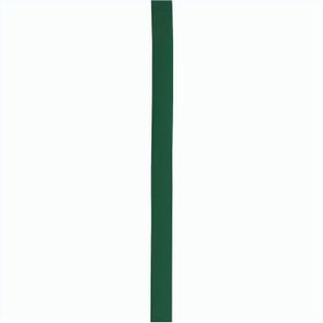 Hut Band Polyesterband