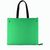 Kühltasche Klab (Bild 1)