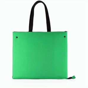Kühltasche Klab