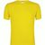 Erwachsene Farbe T-Shirt "keya" MC180